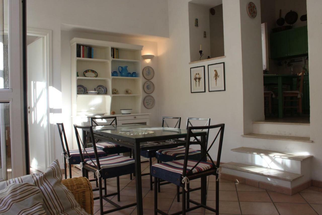 Rooftop Apartamento
