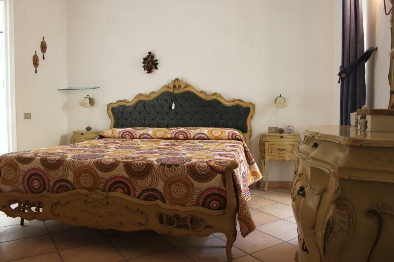 Apartamento Rooftop