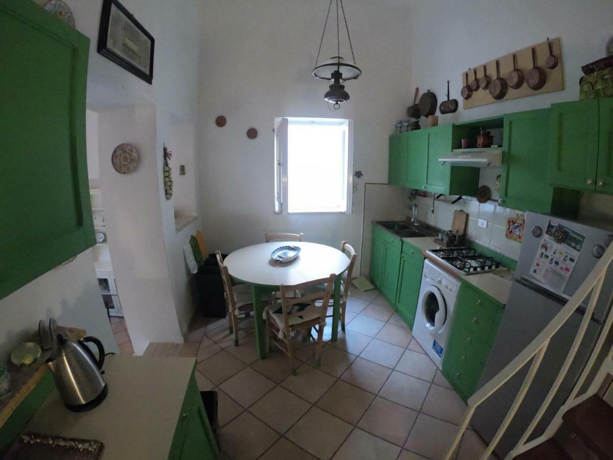 Apartamento Rooftop