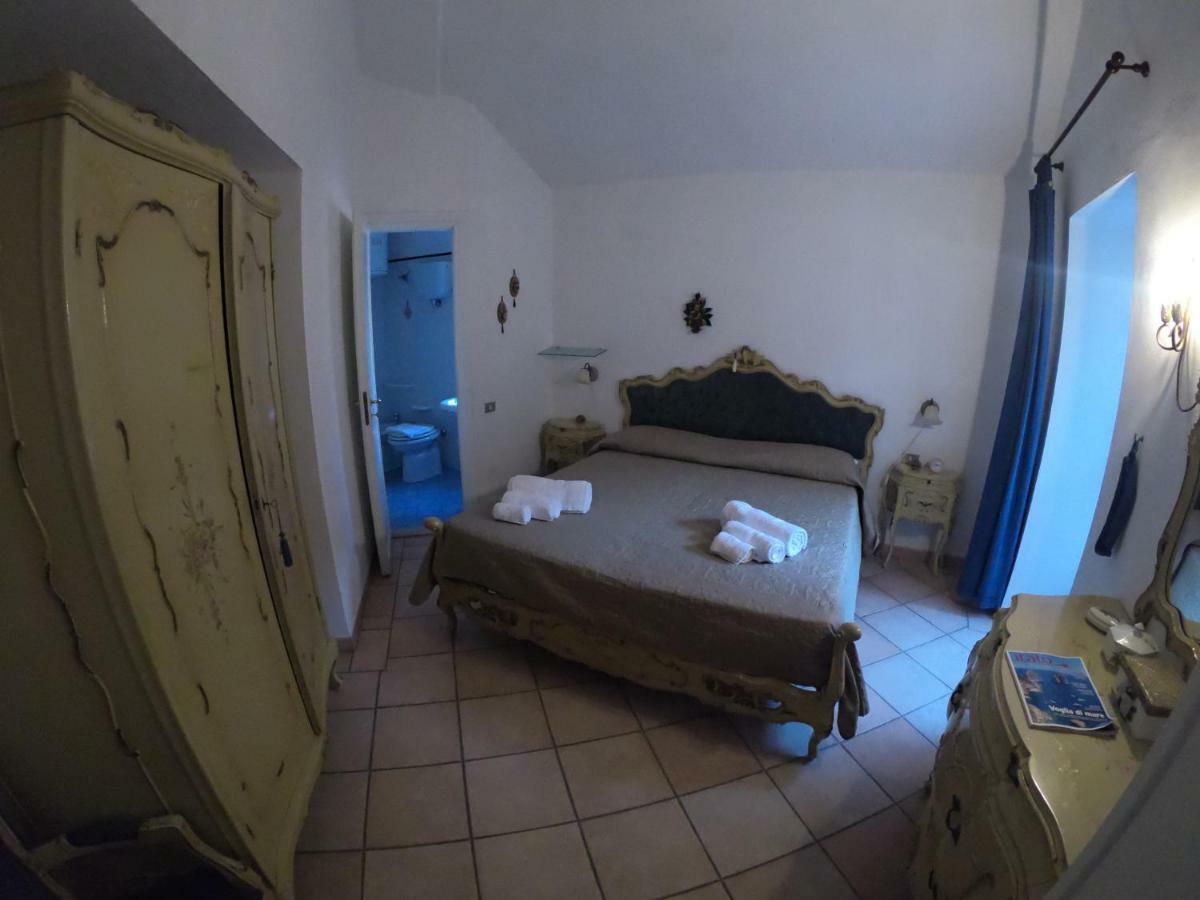 Apartamento Rooftop